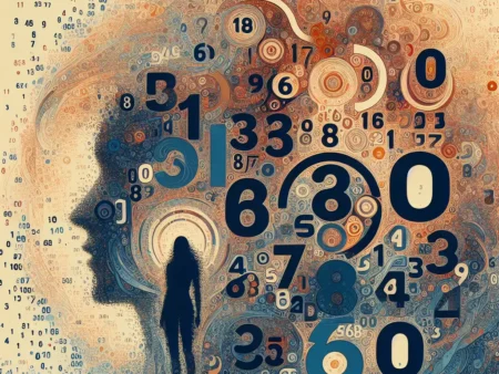 Data Togel Sydney 6D Pencari Angka