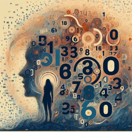 Data Togel Sydney 6D Pencari Angka