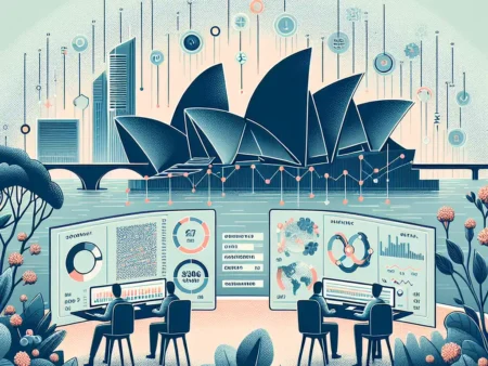 Data Togel Sydney Angka Paito