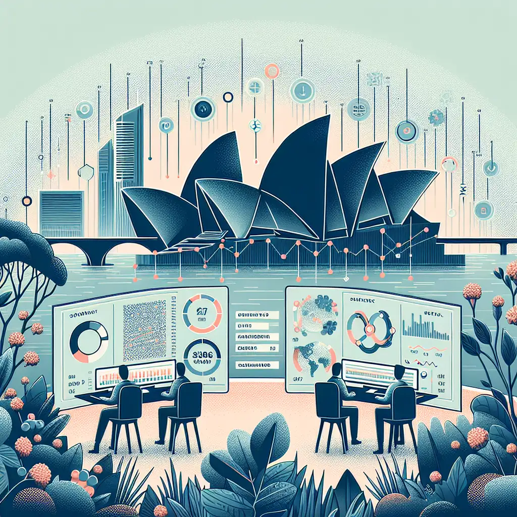 Data Togel Sydney Angka Paito