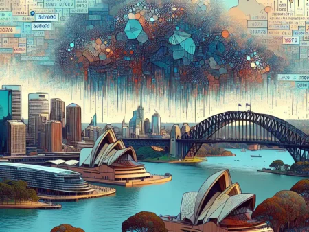 Data Togel Sydney 6D Virdsam
