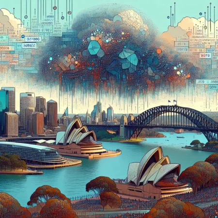 Data Togel Sydney 6D Virdsam
