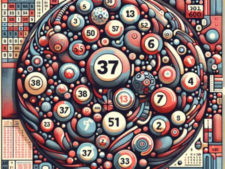 Data Togel Sydney Pola Tarung