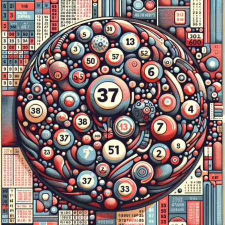 Data Togel Sydney Pola Tarung