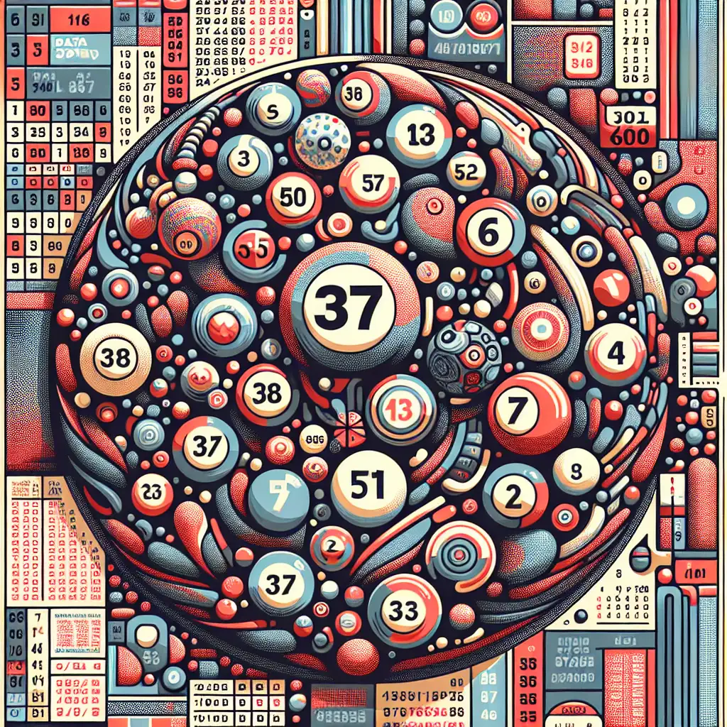 Data Togel Sydney Pola Tarung
