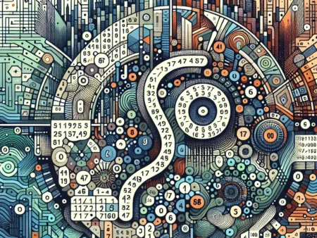 Data Togel Sydney 6D Pola Tarung