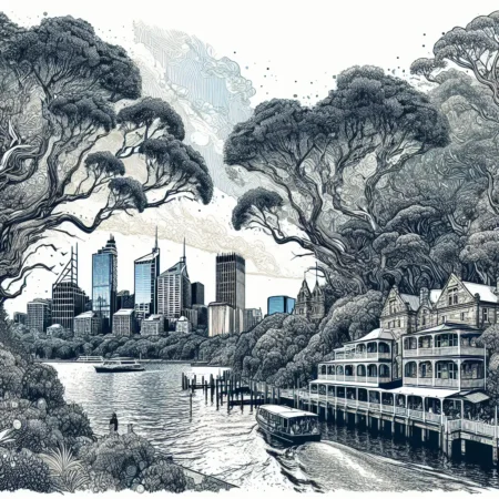 Live Draw Sydney Nagasaon
