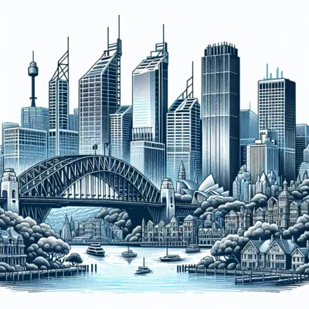 Paito Warna Sydney Angkanet