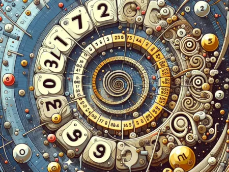 Data Togel Sydney Angkanet