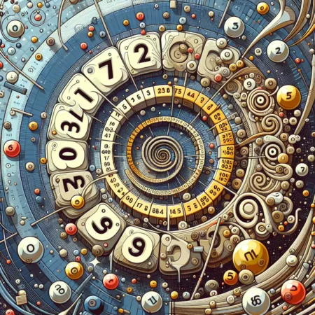 Data Togel Sydney Angkanet