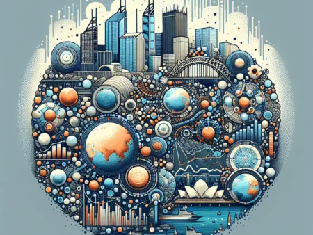 Data Togel Sydney 6D Angkanet
