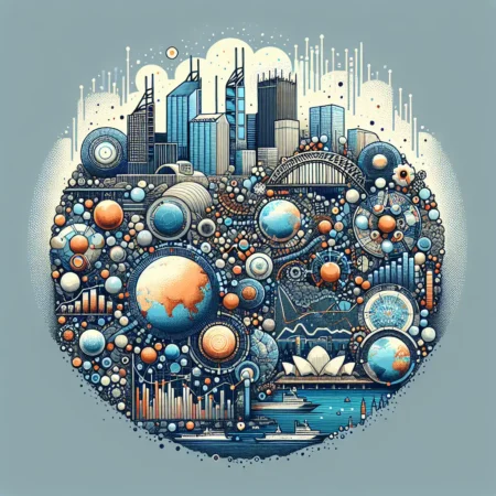Data Togel Sydney 6D Angkanet
