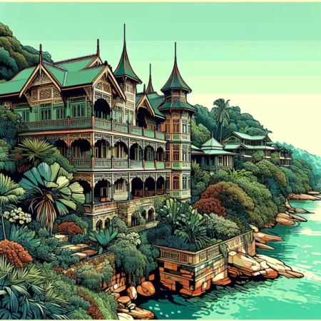 Paito Warna Sydney Raja Paito