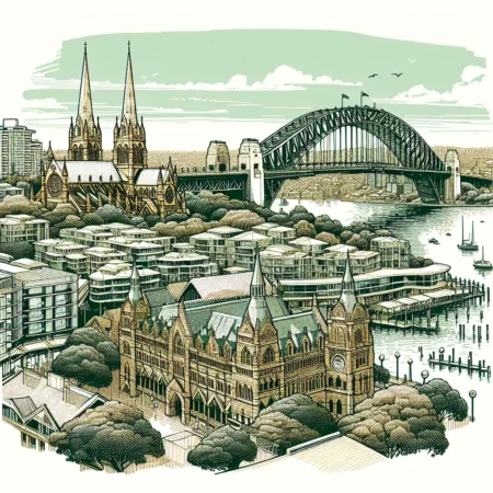 Live Draw Sydney Raja Paito