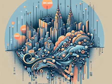 Data Togel Sydney 6D Raja Paito