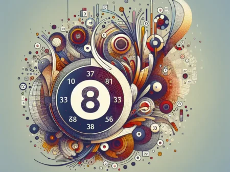 Data Togel Sydney Datubolon