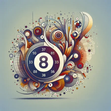 Data Togel Sydney Datubolon