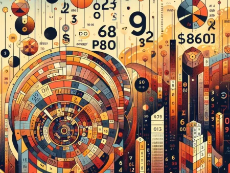 Data Togel Sydney 6D Bos Paito