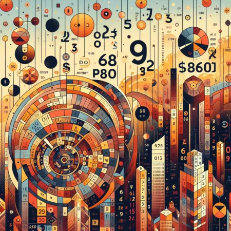 Data Togel Sydney 6D Bos Paito