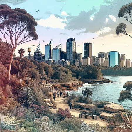 Live Draw Sydney Virdsam