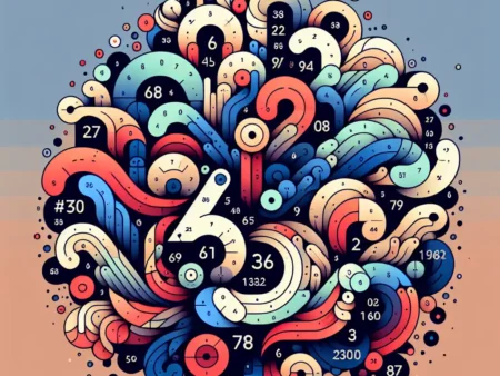 Data Togel Sydney 6D Joker Merah