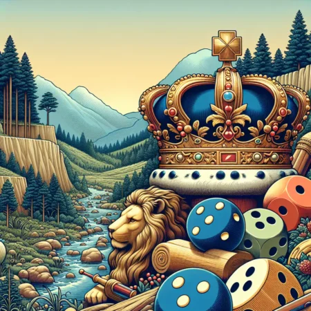 Live Draw SGP Raja Dunia Togel