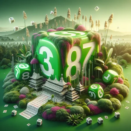 Data HK Raja Dunia Togel