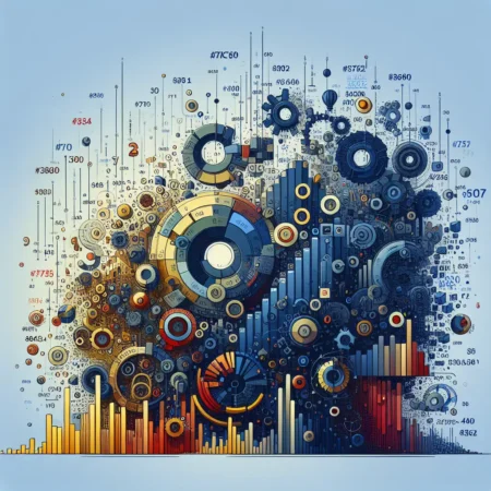 Data SGP Raja Dunia Togel