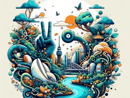 Data Togel Sydney Raja Dunia Togel